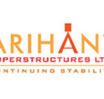 Arihant