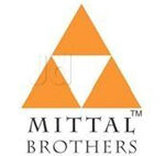 Mittal